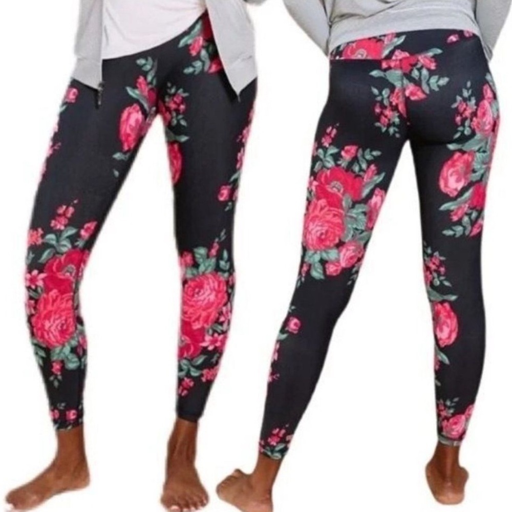 Albion Fit Antigua Leggings